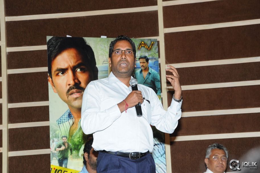 Anukshanam-Movie-Press-Meet